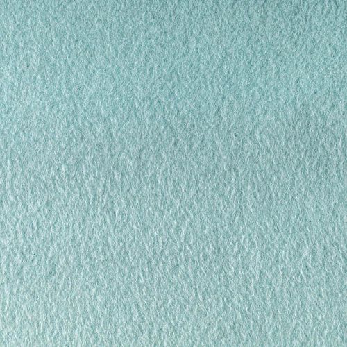 Ткань пальтовая К25-398 ментоловый однотонный