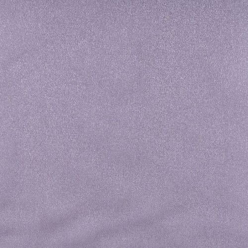 Органза К33-984 сиреневый однотонный