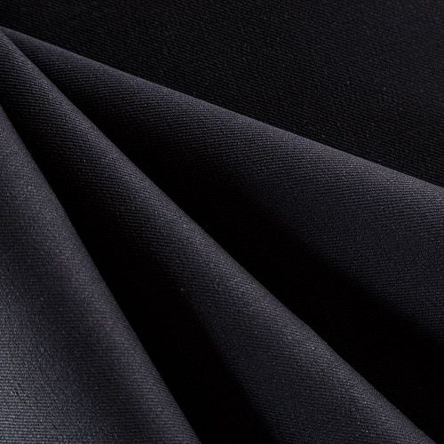 Джинс стрейч 015-08797