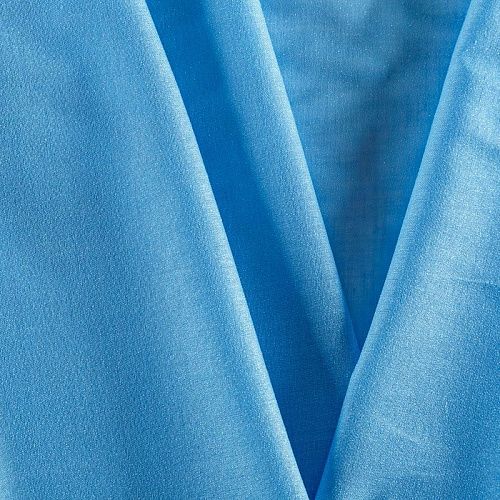 Дублерин клеевой точечный 024-02112 голубой