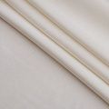 Купро стрейч 009-18956 молочный однотонный