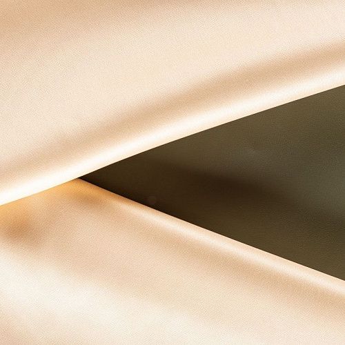 Экокожа 070-01674 Col.20 зеленый хаки однотонный