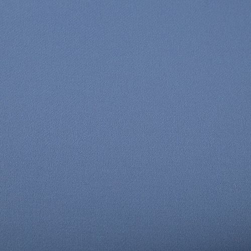 Ткань пальтовая 040-20202 голубой