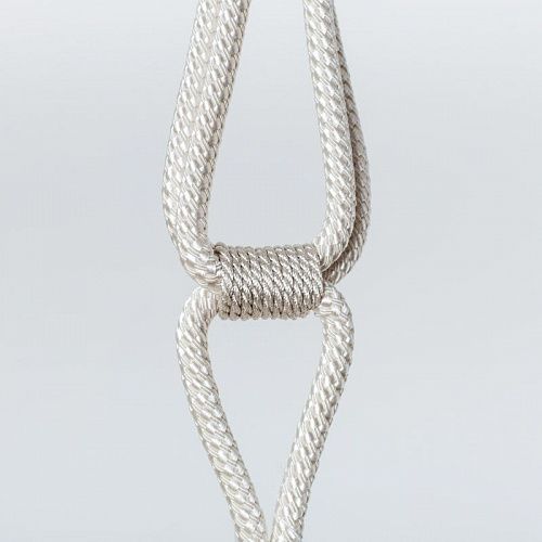 Кисть L60см 102-MB520Y-1234