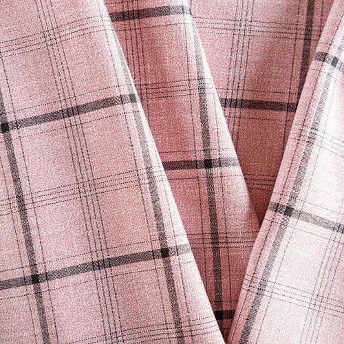 Лен искусственный стрейч К33-032