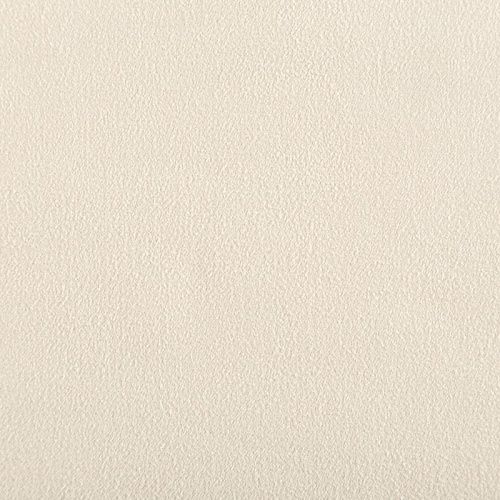 Замша портьерная 13-02-05268 ванильный однотонный