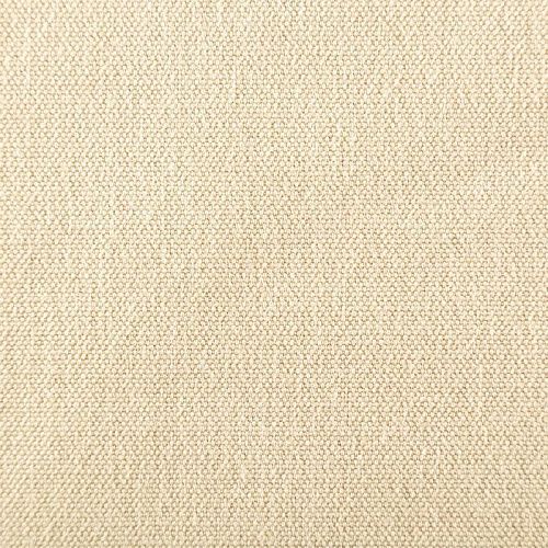 Ткань портьерная 19-02-03962 марципановый однотонный