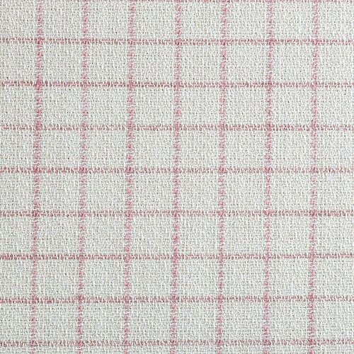 Твид-рогожка 052-04401 молочный