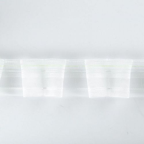 Лента драпировочная 101-blues 1:2