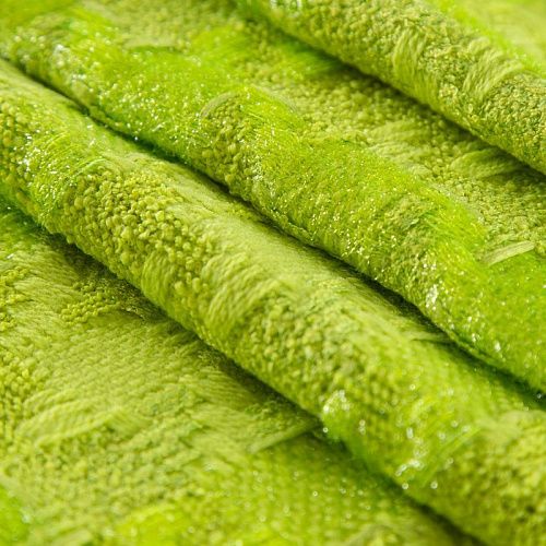 Твид Gucci 052-19209 шартрез