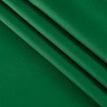 Поплин 063-16258 зеленый однотонный