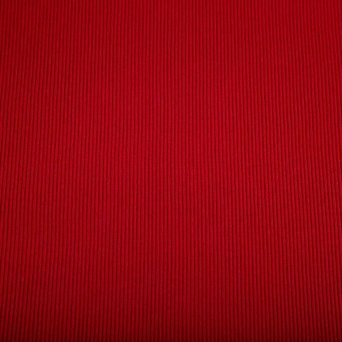 Кашкорсе 023-20369 красный однтонный