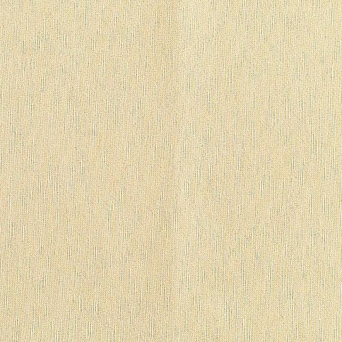 Гобелен гостиный 513-02-51 жемчужно-серый однотонный