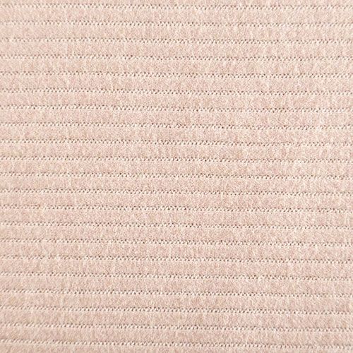 Трикотаж 056-03570