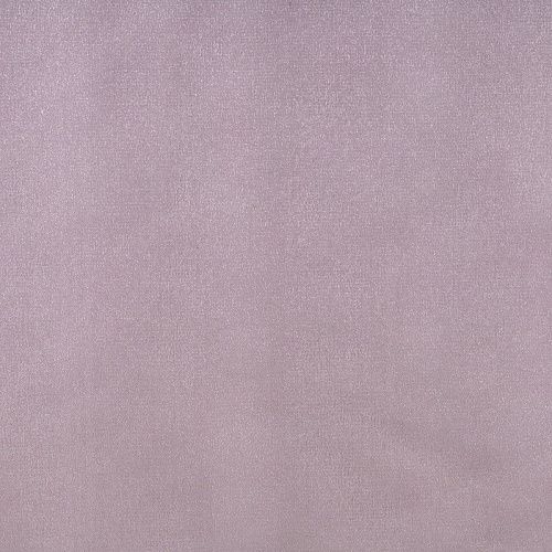 Органза К33-997 розовый однотонный