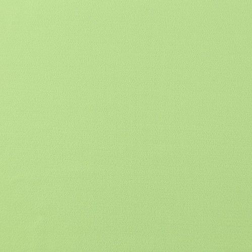 Лайкра 005-07479 салатовый неон однотонный