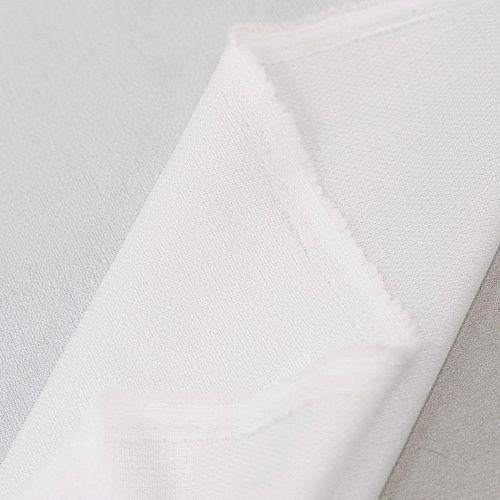 Дублерин DG6171 белый