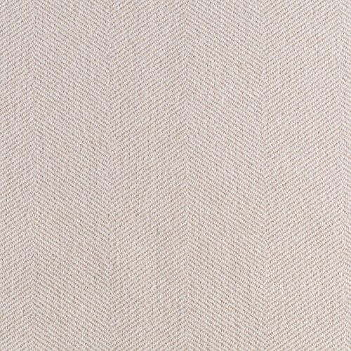 Трикотаж пальтовый 056-00345 молочно-бежевый