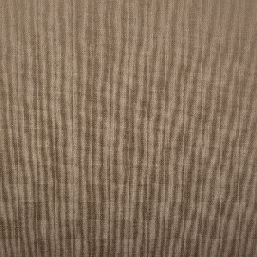 Ткань портьерная хлопок Т471-02-13 белый песок