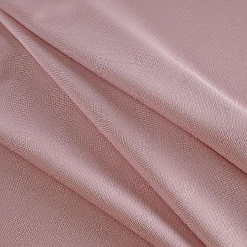 Трикотаж 056-16837 пудрово-розовый