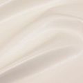 Ткань мебельная экокожа 22-02-10586 айвори однотонный