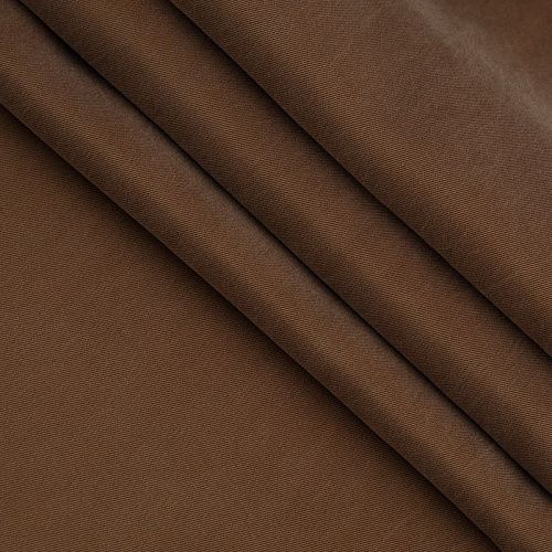 Купро 009-13938 корица однотонный