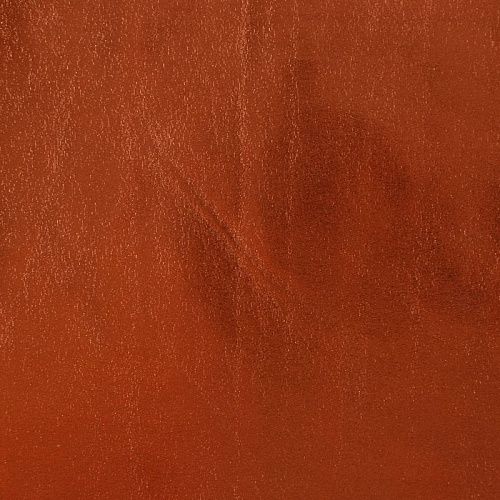 Трикотаж лазер 034-09256 медный