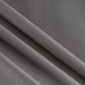 Экокожа 1120-341-070-0050  Col.6 серый однотонный