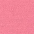 Фетр К33-421 розовый однотонный