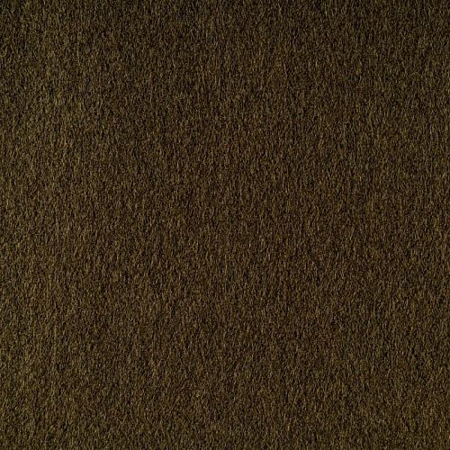 Фетр К33-595 хаки однотонный