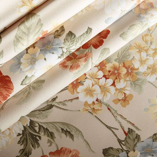 Ткань портьерная 19-02-05014