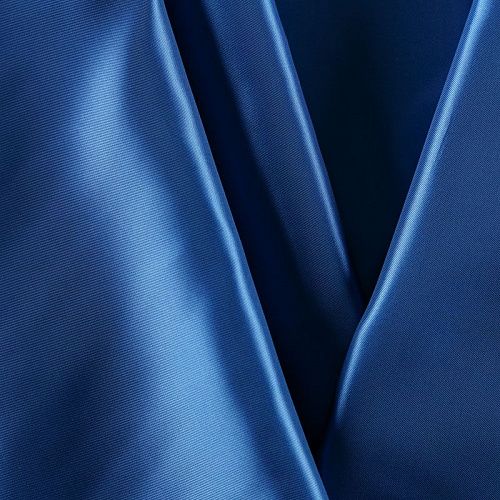 Ткань подкладочная 045-08756