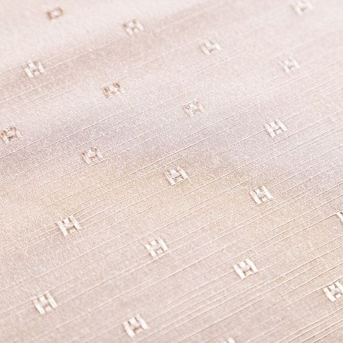 Ткань портьерная жаккард 02-02-03987 розовый румянец