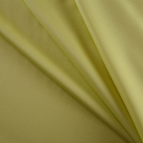 Ткань костюмная 025-19110 грушевый однотонный