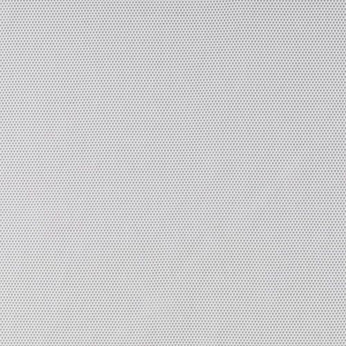 Сетка трикотажная К33-169 молочный однотонный