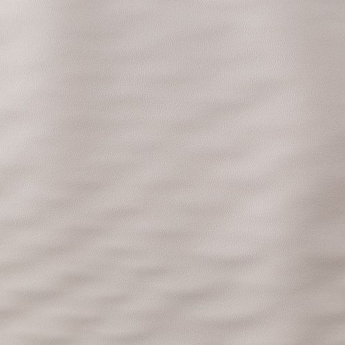 Экокожа стрейч 070-06675 экрю однотонный