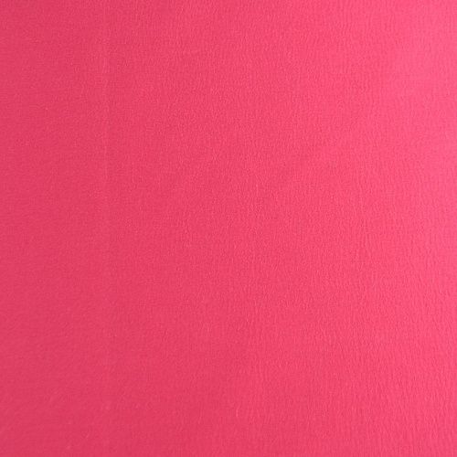 Ткань костюмная 025-11969 розовый однотонный