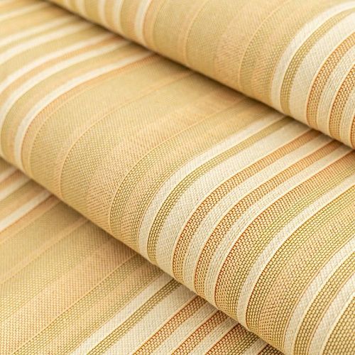 Гобелен гостиный 513-02-04 бежевый полоса