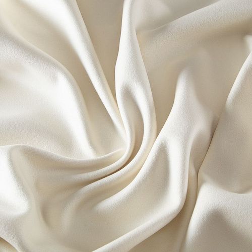 Кашемир Loro Piana 022-20225 молочный