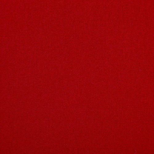 Неопрен двухсторонний 038-03695 серо-вишневый однотонный