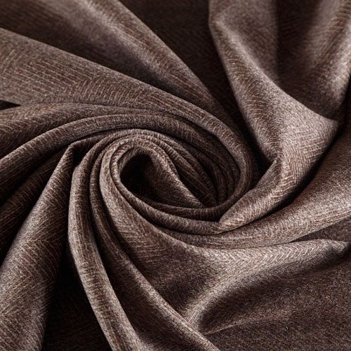 Шерсть 066-05857 бежево-коричневый