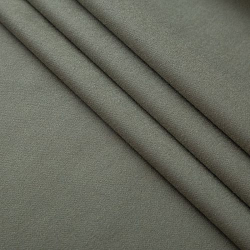 Кашемир костюмный 022-19963 серо-шалфейный