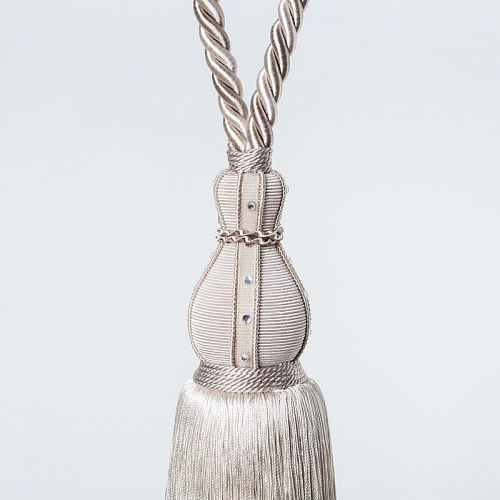 Кисть L80см 102-MB738MY-1235