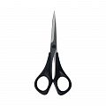 Ножницы портновские для левшей KONIG-PAUL 140 мм 905L 