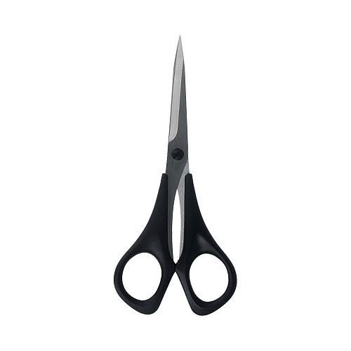 Ножницы портновские для левшей KONIG-PAUL 140 мм 905L 