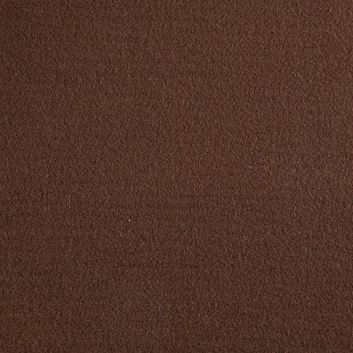 Ткань пальтовая 040-12045 корица/бежевый