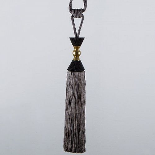 Кисть L90 см 102-SBM8065AY-2953