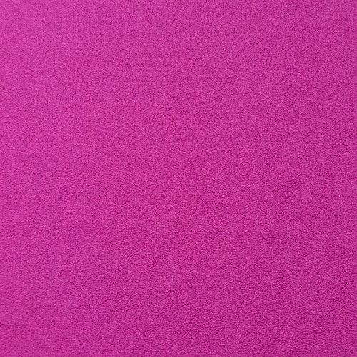 Крепдешин натуральный стрейч 028-09693