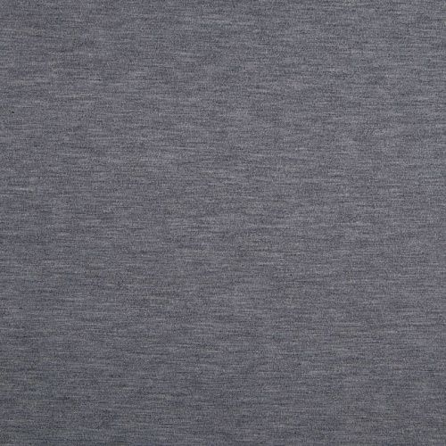 Трикотаж 056-15581 светло-серый меланж