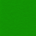 Фетр К33-498 зеленый однотонный